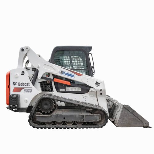 bobcat-t595-3