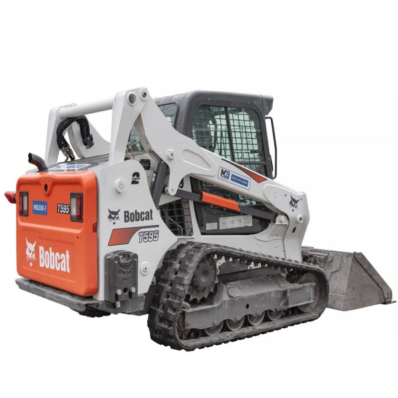 bobcat-t595-4