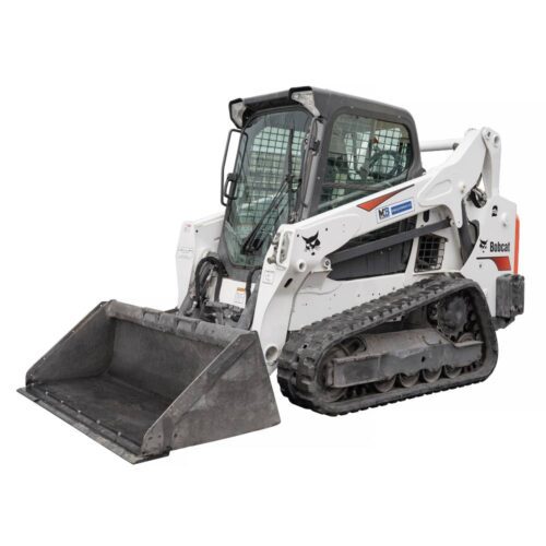 bobcat-t595-5