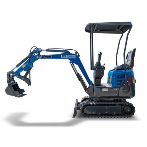 compact-excavator-2