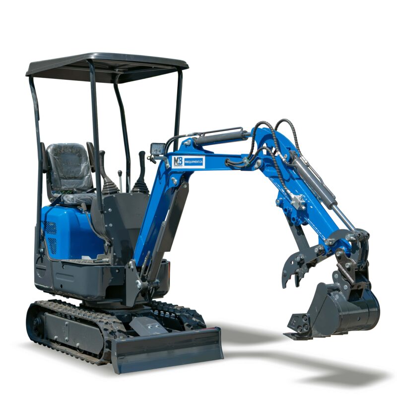 compact-excavator-2200-min