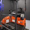 Kubota U17 | M&B Equipment