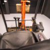 Kubota U17 | M&B Equipment