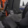 Kubota U35 | M&B Equipment