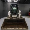 Bobcat T595 Compact Track Loader | M&B Equipment