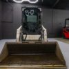 Bobcat T450 Compact Track Loader | M&B Equipment