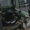Bobcat T450 Compact Track Loader | M&B Equipment