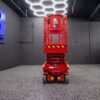 19’ LGMG Scissor Lift