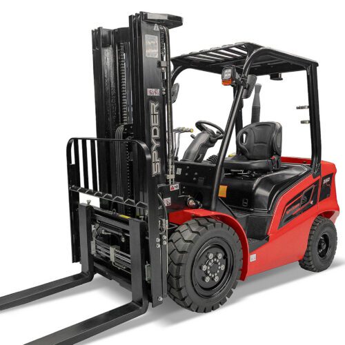 Internal Combustion Pneumatic Tire