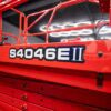 40’ LGMG Scissor Lift | M&B Equipment