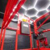 40’ LGMG Scissor Lift | M&B Equipment