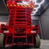 40’ LGMG Scissor Lift | M&B Equipment