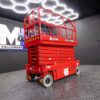 40’ LGMG Scissor Lift | M&B Equipment