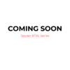 Spyder RTXL Series
