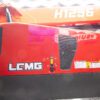 LGMG H1256 | M&B Equipment