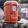 M&B Equipment | Skyjack SJ30 ARJE 30' Electric Articulating Boom Lift For Sale